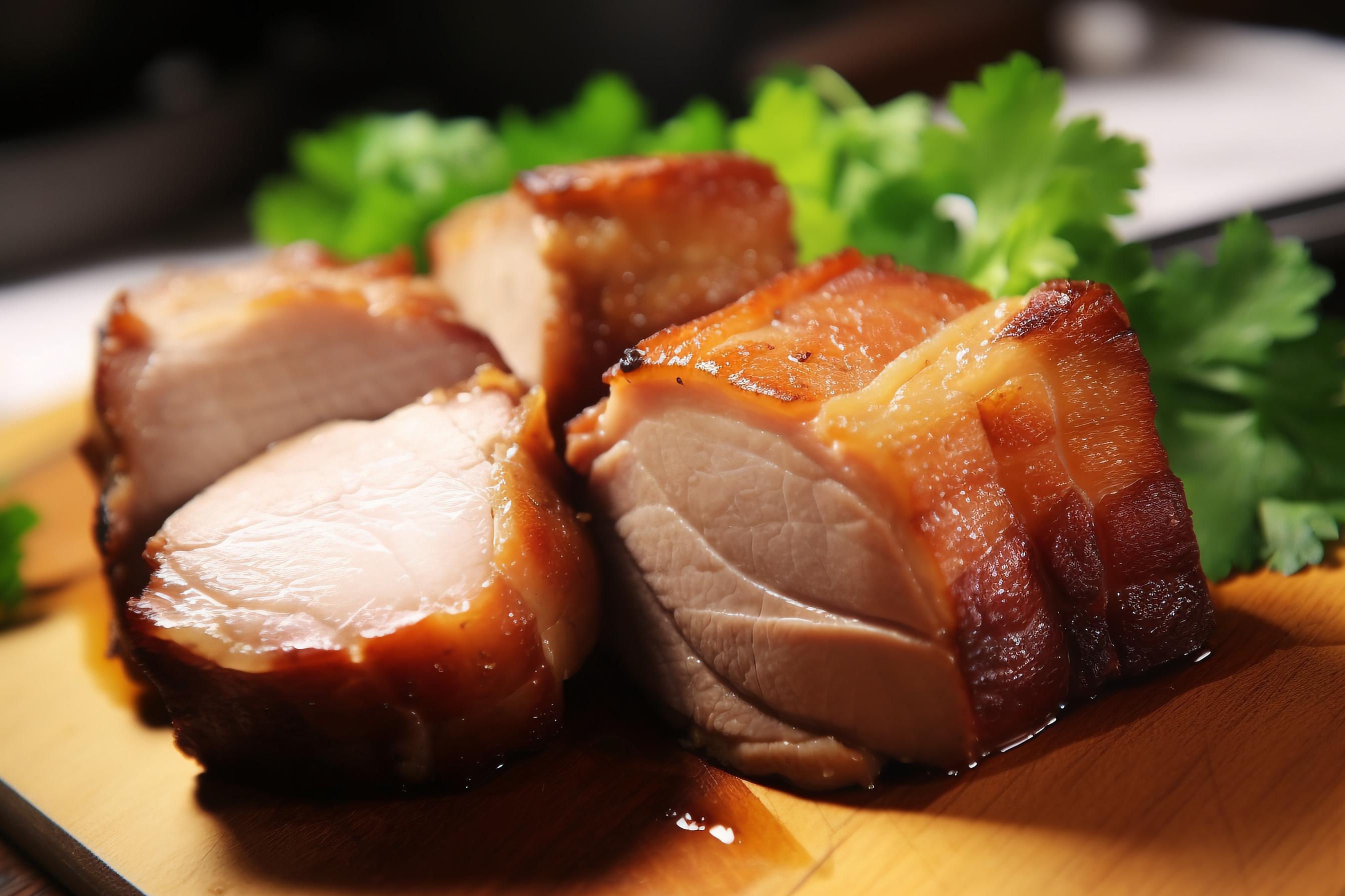 骨折的人吃什么比较补钙骨折病人饮食指南——吃什么来补钙，蚂蚁庄园的秘密-第3张图片
