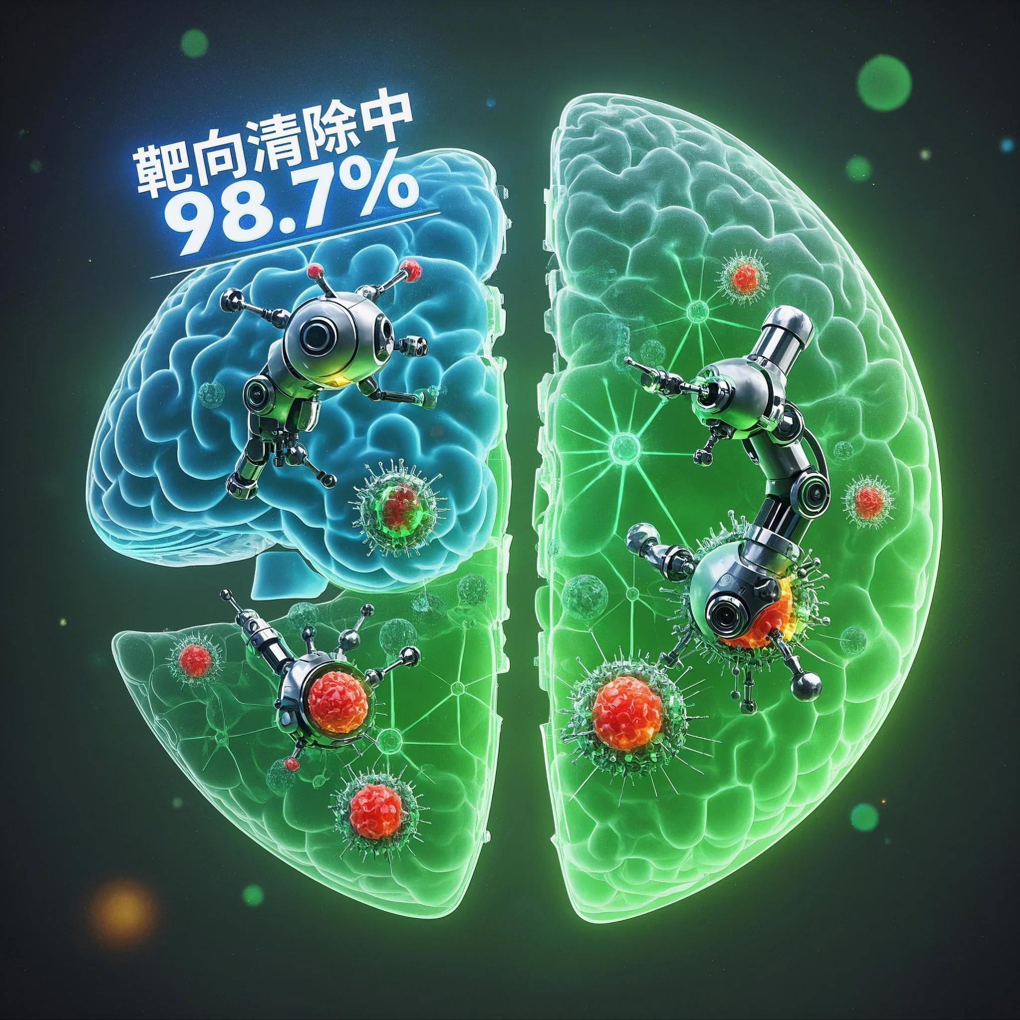 高清视频传输高清视频传输，技术、应用与未来展望