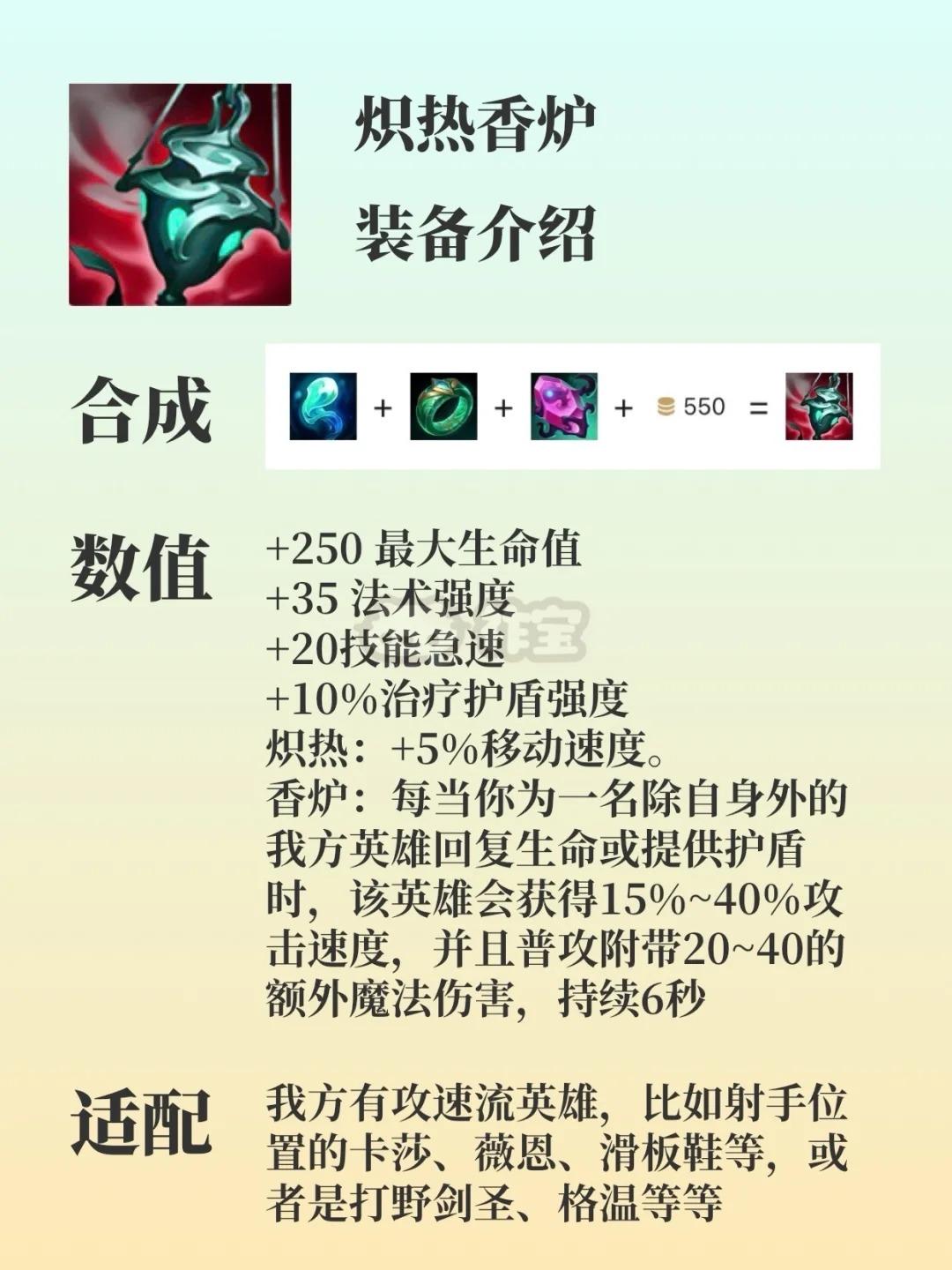lol刀锋之影天赋探索英雄联盟中刀锋之影的天赋之路-第2张图片