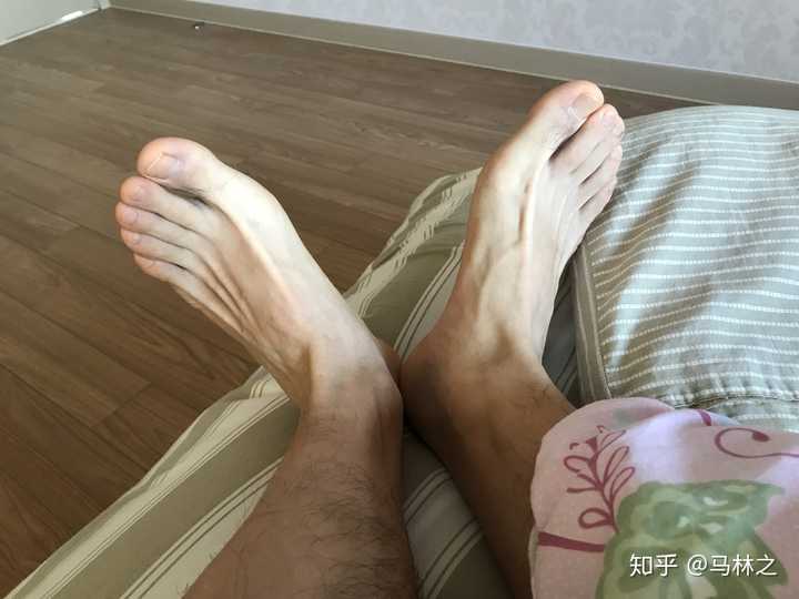 教官的独特教导，男男之间的情感与身体体验-第1张图片