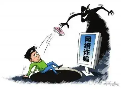 亲胸摸下面激烈免费网站警惕网络陷阱，远离不良信息网站-第1张图片