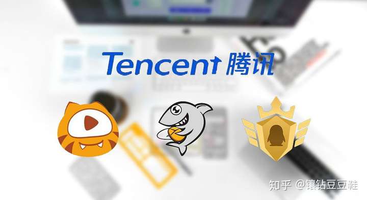 斗鱼与虎牙的合并，开启直播行业新篇章-第2张图片