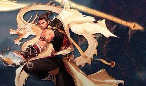 驱魔师力驱加点最新版本更新内容驱魔师之路，力驱加点的奥秘-第2张图片