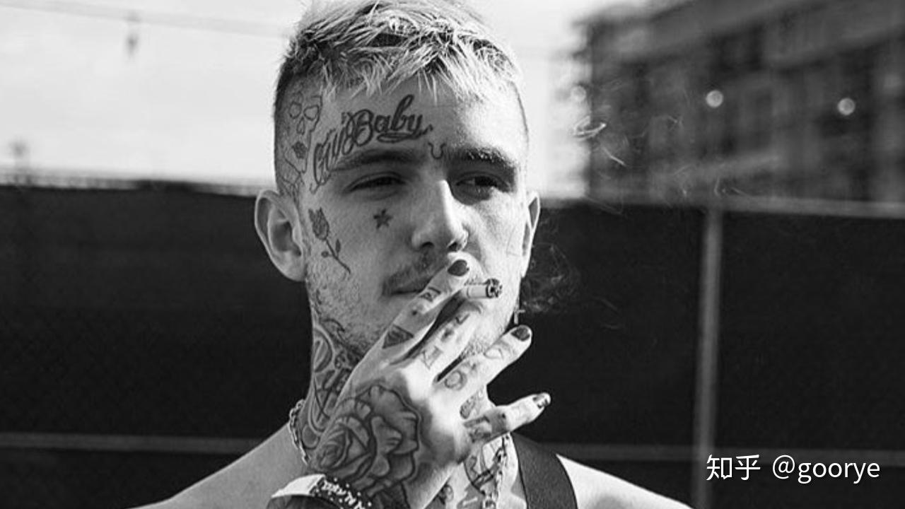 俄罗斯RAPPER潮水俄罗斯RAPPER文化下的音乐浪潮——潮水现象的深度解析-第1张图片