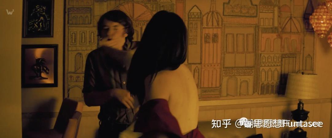 china中国gary廖男男中国之韵，Gary廖男男的独特视角-第1张图片