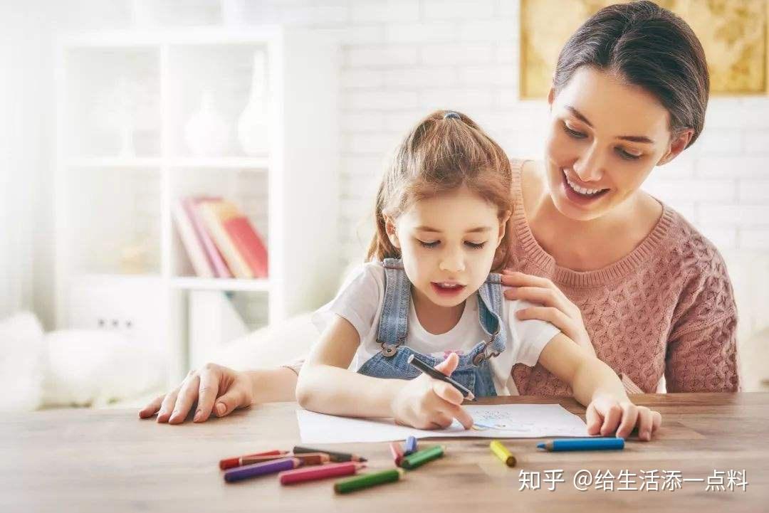 有多少弄过自己的儿子的吗有多少父母曾弄过自己的儿子？
