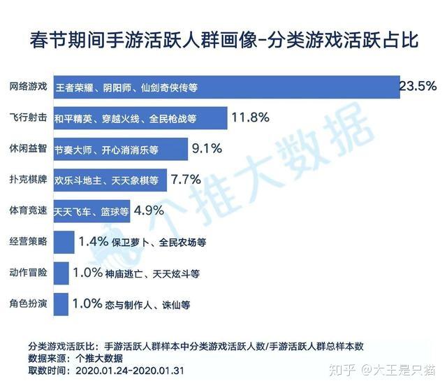成人性生交内容与免费直播软件，负责任的探讨与警示