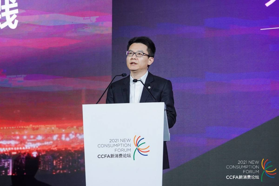 XVDEVIOS，BBC的未来科技探索与展望
