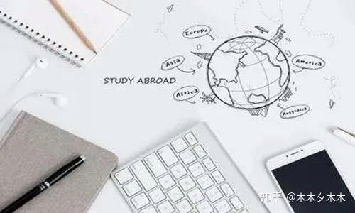 俄9万名学生学中文，跨越国界的交流与学习浪潮-第2张图片