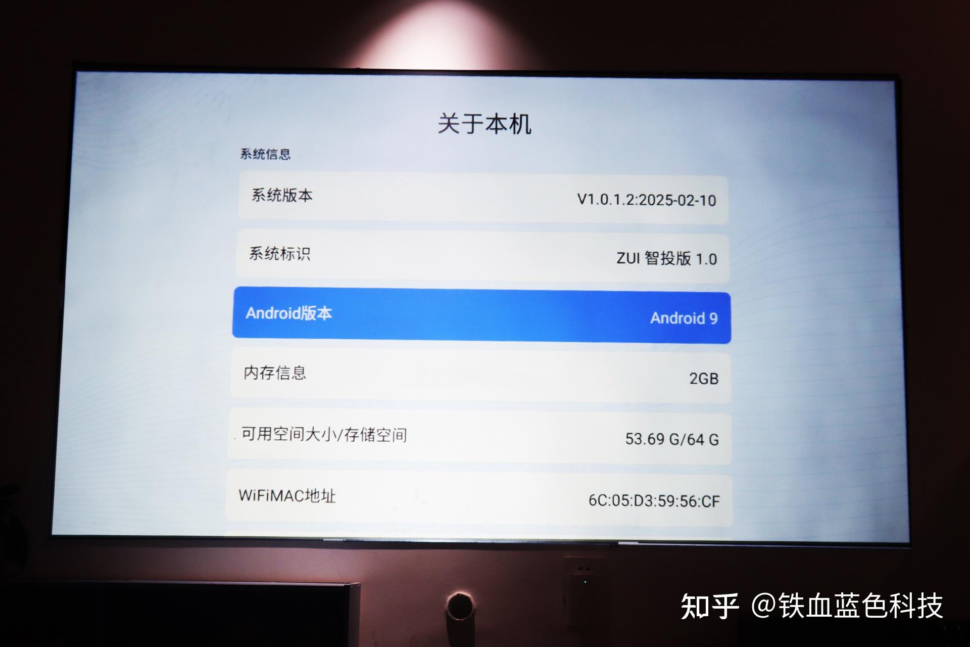ps3接显示器PS3接显示器，打造家庭娱乐新体验-第1张图片