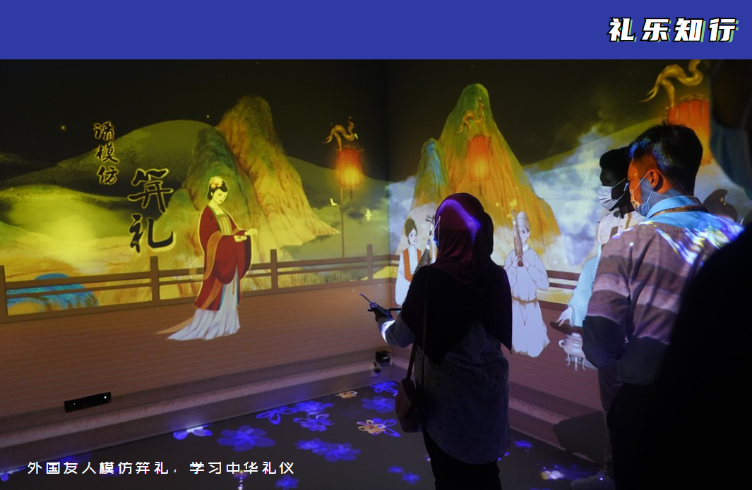 七十二式性插图，传统文化的深度解读与视觉呈现