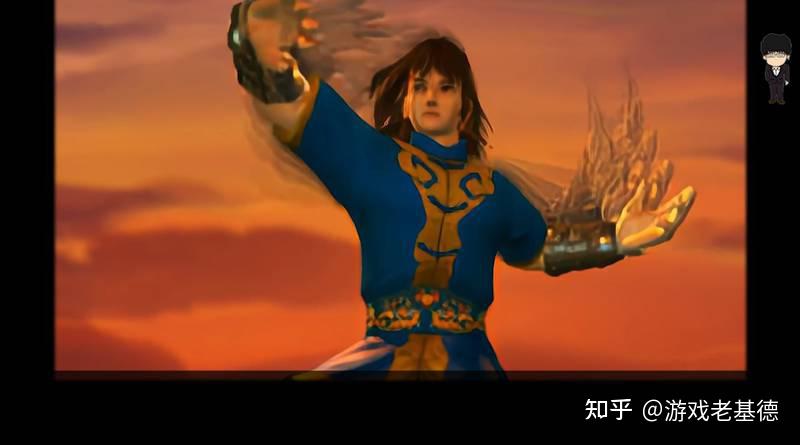 金庸群侠传3单机版，武侠世界的经典之作