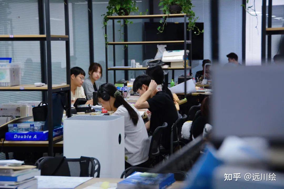 乱x门乱x门现象的深度解析