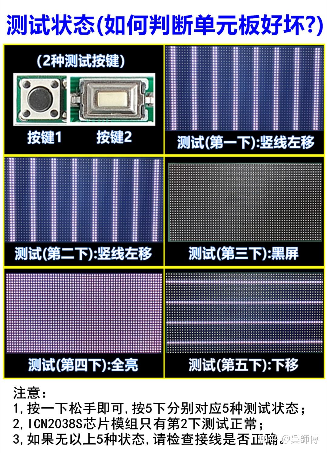 一本大道一卡二卡三卡下载一本大道的下载方式，一卡、二卡、三卡详解-第3张图片