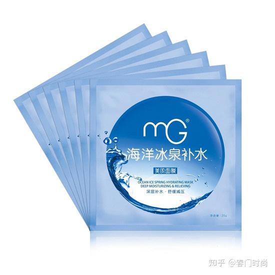 探索一面亲上边一面膜下边的奇妙世界-第2张图片