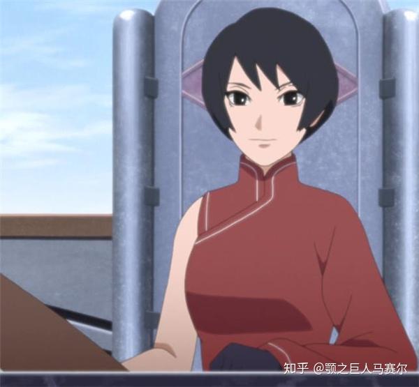 黑土ちゃんが腿法娴熟出处黑土ちゃん的腿法，娴熟技艺的来源与魅力-第2张图片