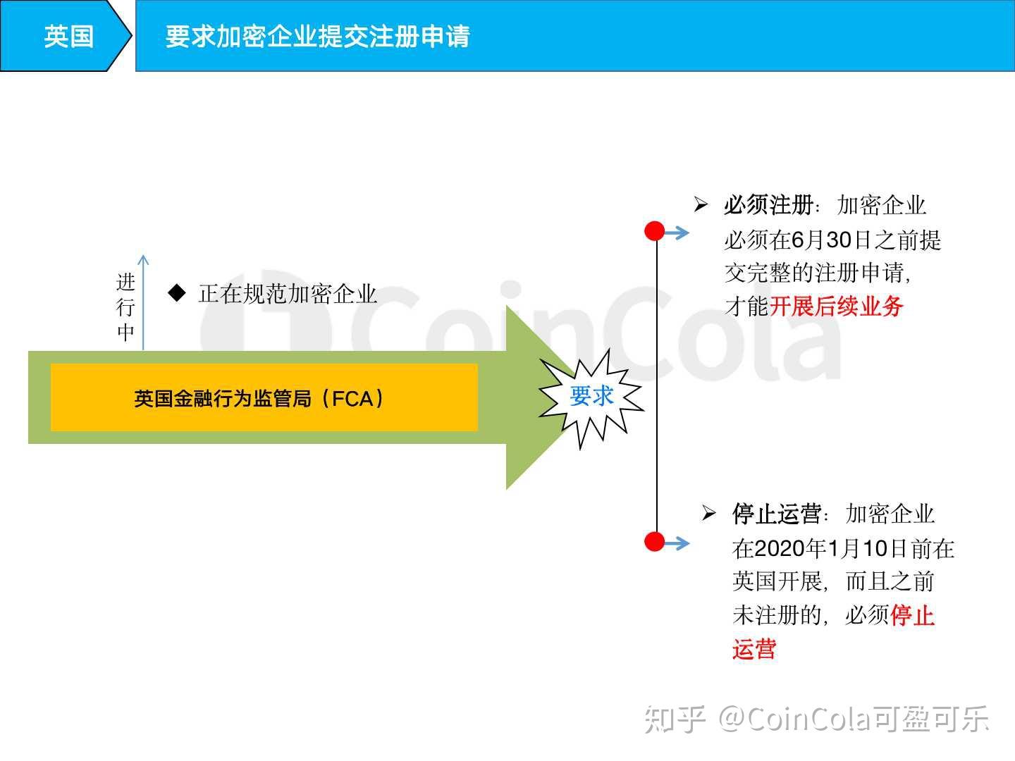 十大行情网站APP下载安装指南-第2张图片
