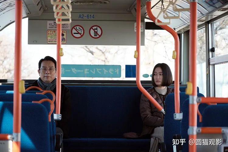 禁止观看成人性影院，了解与探讨