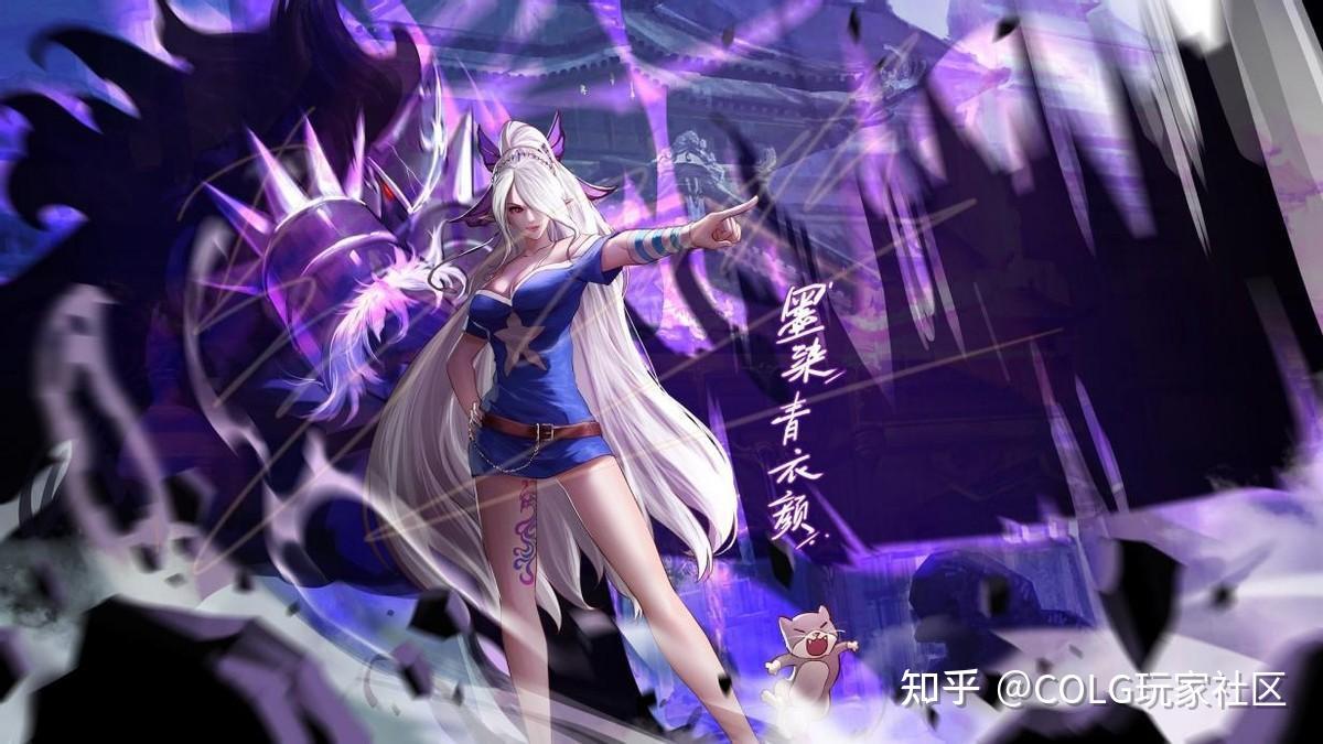 DNF赛利亚的喜好揭秘，她喜欢什么？-第3张图片