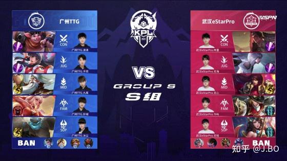 1V2双C村夫探索1V2双C的奥秘-第1张图片