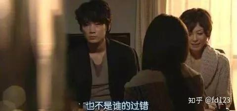 儿子妈妈今天是你的了视频儿子，快来！妈妈今天是你的