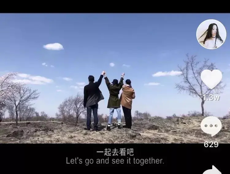 两个男孩的车车视频吧两个男孩的快乐车车时光，探索与分享的成长故事-第3张图片