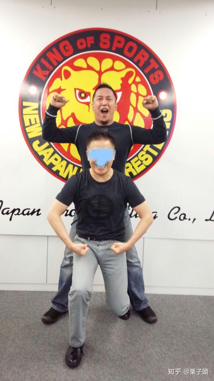 一次独特的体验，被三个黑人的充实感