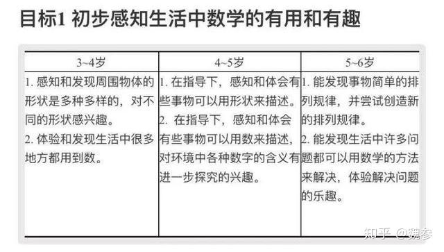 一本大道卡一卡二卡三乱码探索网络世界中的信息迷宫——关于一本大道卡一卡二卡三乱码的解析-第3张图片