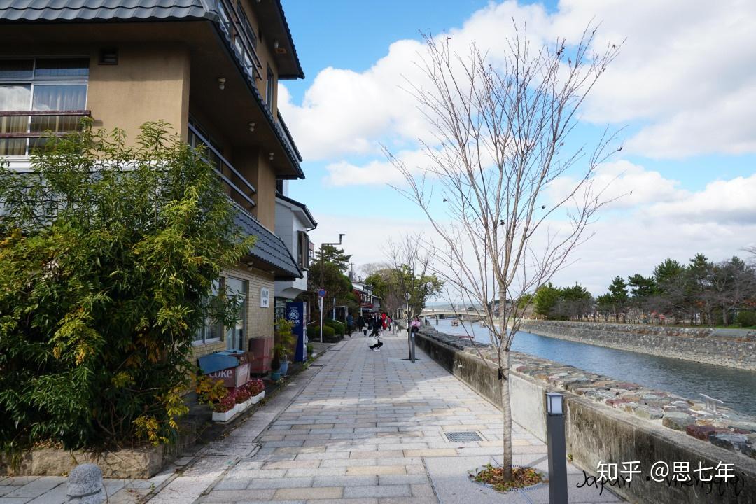 天下第一社区——探索日本文化的独特魅力-第2张图片