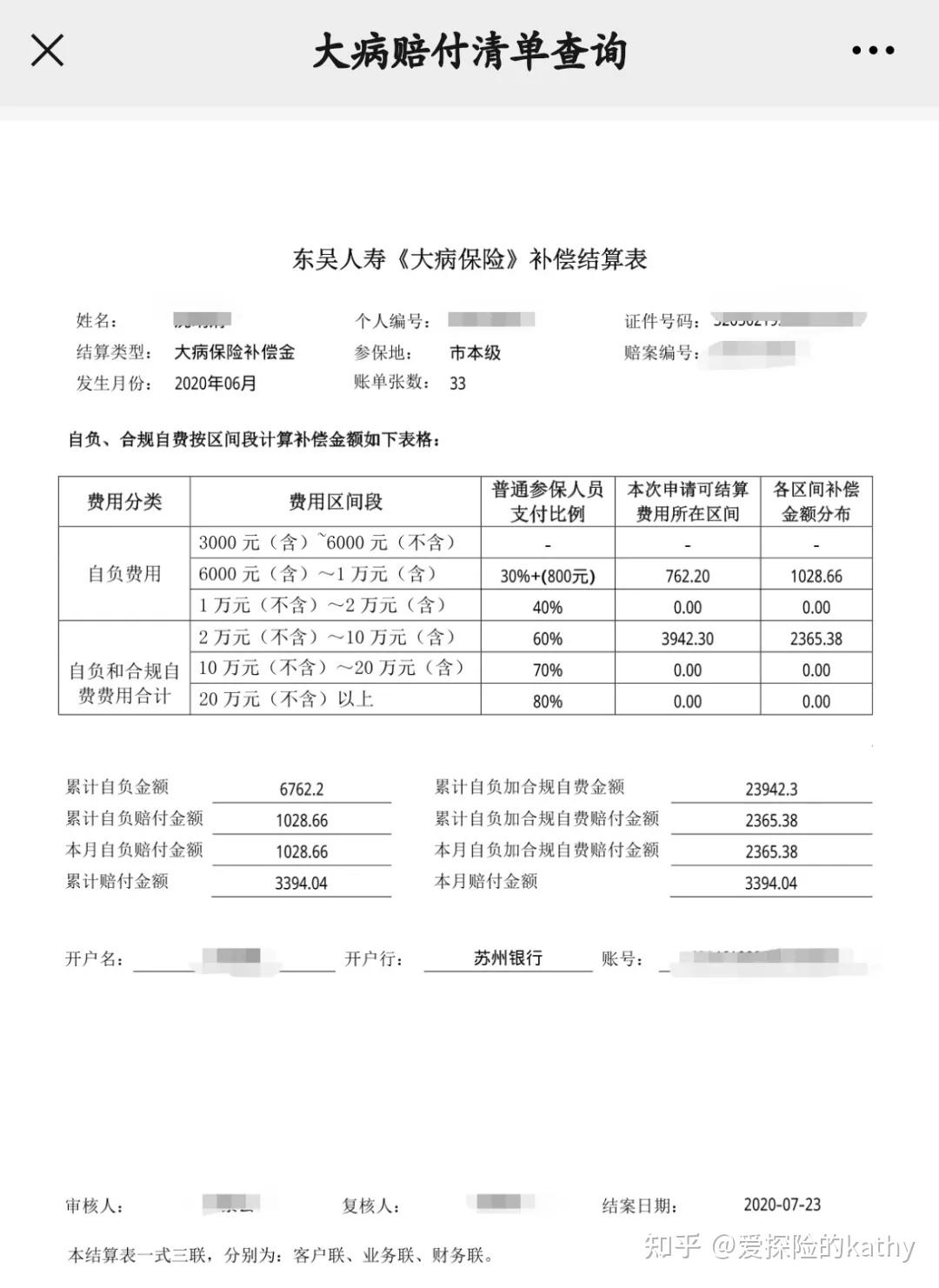 宁波城乡居民医疗保险大病保险报销流程张津瑜最新6分35秒视频流出事件分析-第2张图片