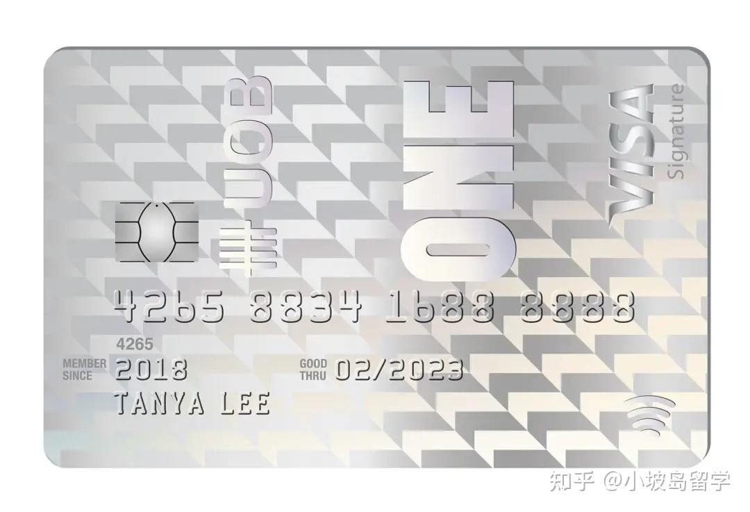 欧亚精品卡系列解析，一卡、二卡与三卡之737的独特魅力-第3张图片
