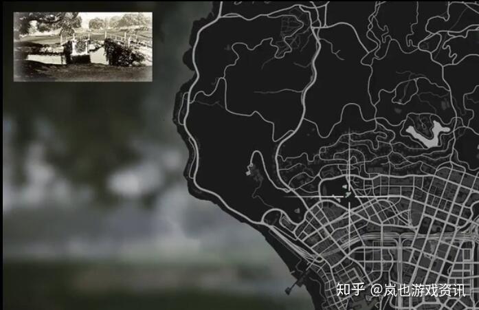 侠盗5秘籍作弊码侠盗5秘籍，揭秘游戏中的隐藏宝藏与技巧