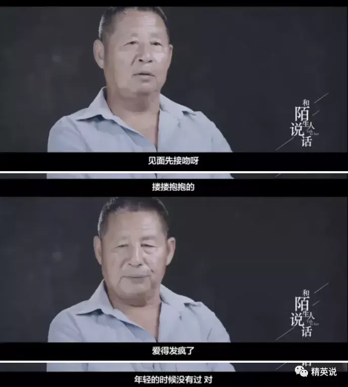91视频成人——了解其背后的真相与影响-第1张图片