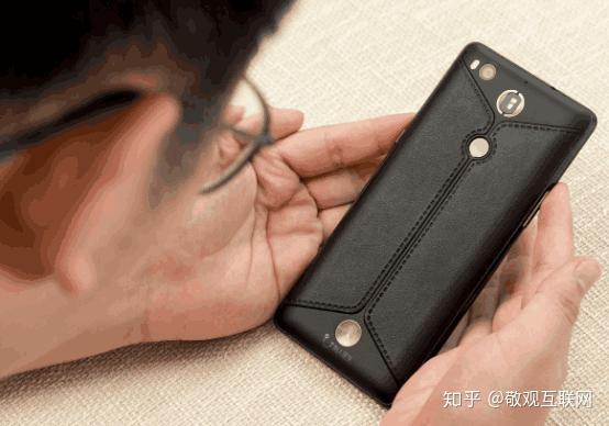 私人医生H1的遗忘之谜-第1张图片