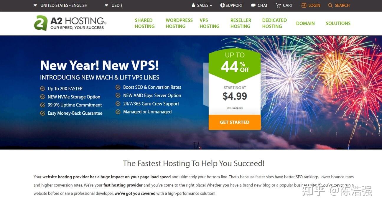中国大肥胖vpswindows的优势中国大肥胖问题与VPS WINDOWS的关联性探讨