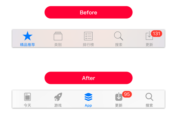 芭乐app官方网站人口统计2023香草视频在线，探索与体验的全新方式-第1张图片