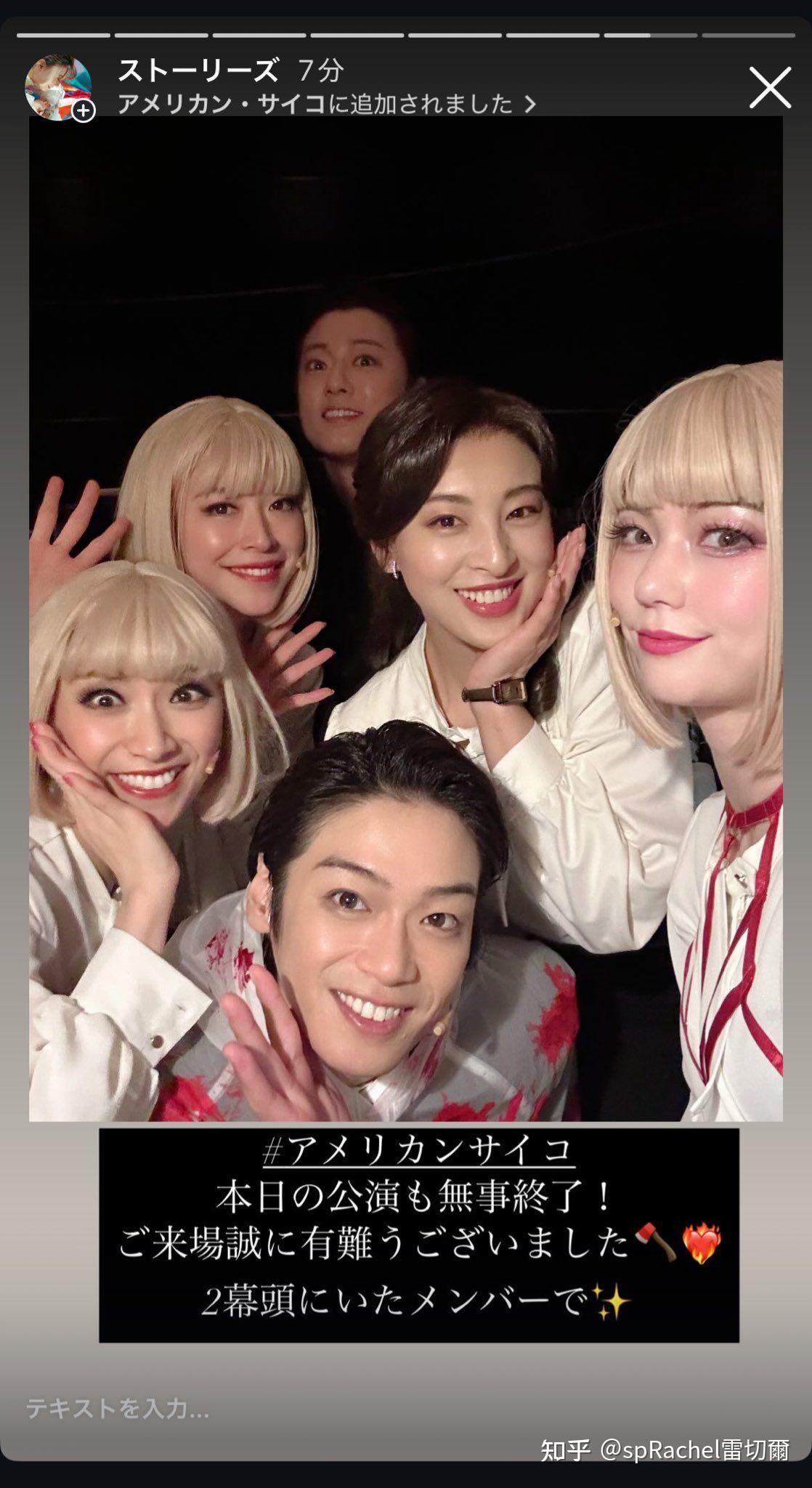 最近日本免费观看MV免费版近期日本免费观看MV免费版，轻松享受音乐与视觉的双重盛宴