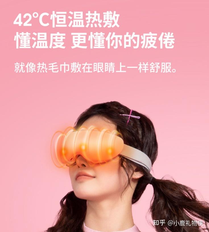 99热都是精品观看探索99热都，品质生活的精品世界