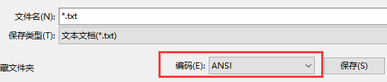 日本乱码卡1卡2新区免费破解探索日本成人娱乐的秘密，乱码卡1卡2新区免费破解