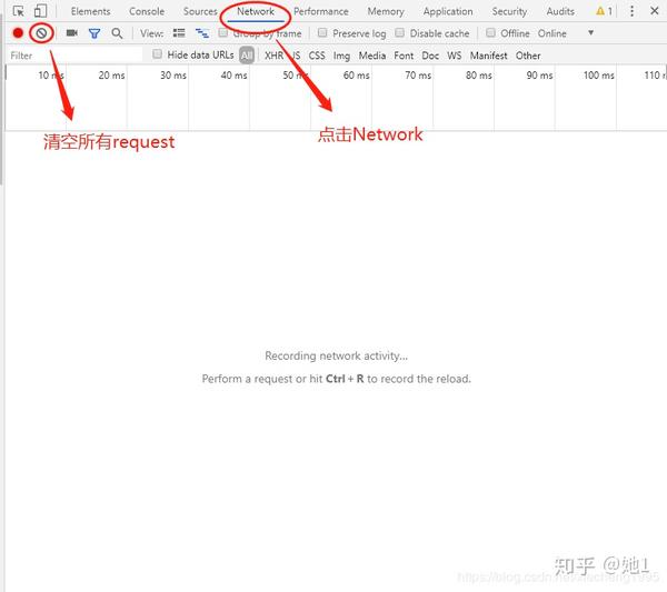 Python人马兽的中文翻译探索