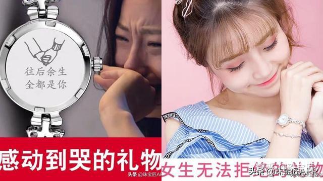 自己把自己给感动哭了自我探索的泪光，一次深度的自我体验-第1张图片