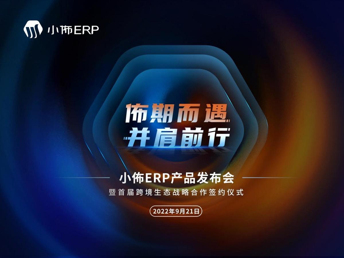 第一导航获取地址第一导航网，引领你走向正确的方向-第1张图片