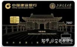 探索亚洲一卡二卡三卡四卡精的魅力