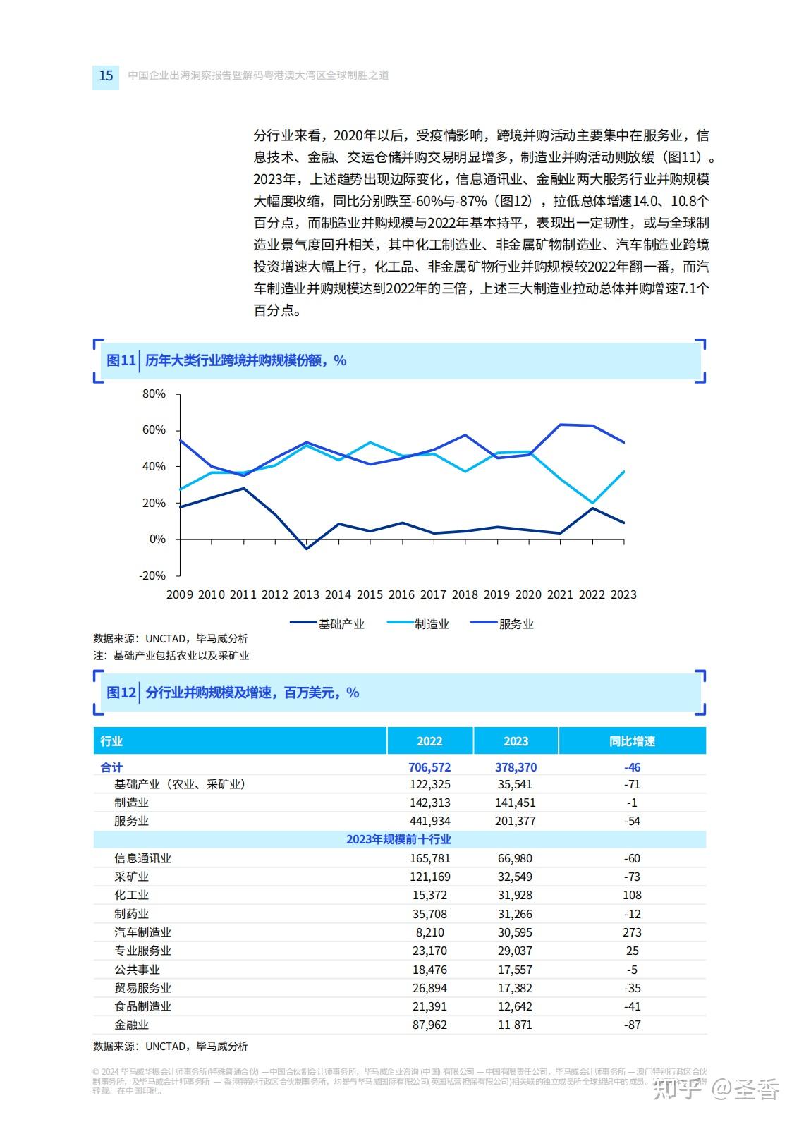 91国在线产91国在线产，全球化的网络生产新模式-第1张图片