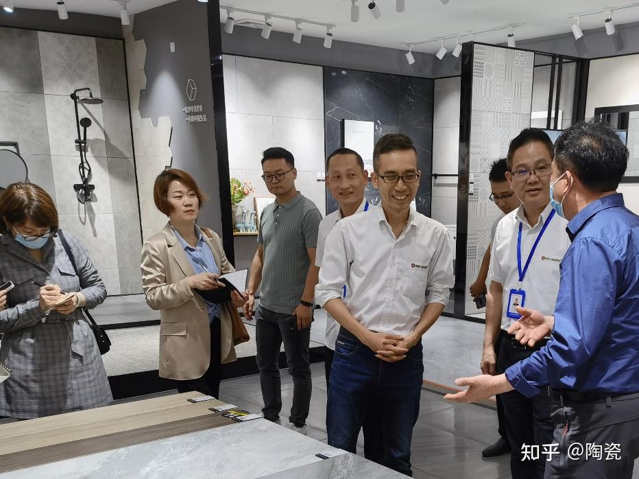 日韩天码砖区在2021年的发展现状与展望-第2张图片