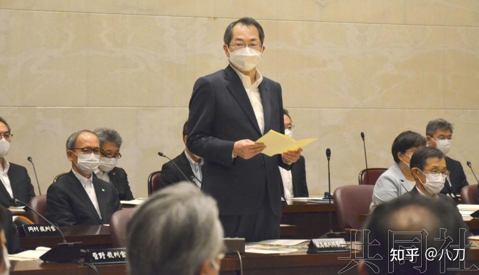 日本成人内容探讨，关于19禁大尺度吃奶画面的分析与探讨-第2张图片
