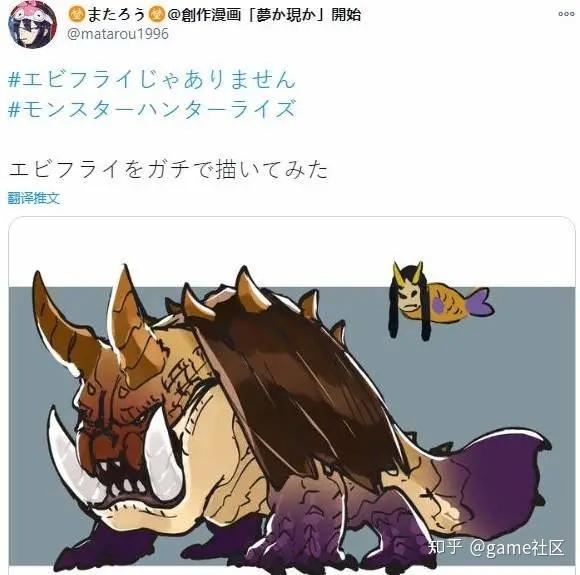 18款LSP禁用游戏网站，了解、影响与应对-第2张图片