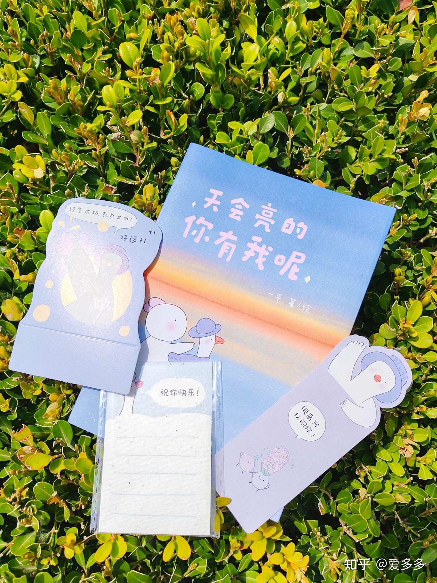 你给的温暖，让我留恋其中-第3张图片