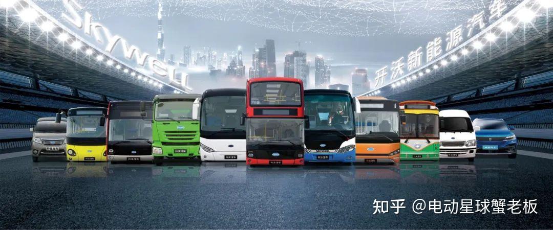 天美精产国品免费入口网站探索天美精产国品，免费入口的魅力之旅-第2张图片