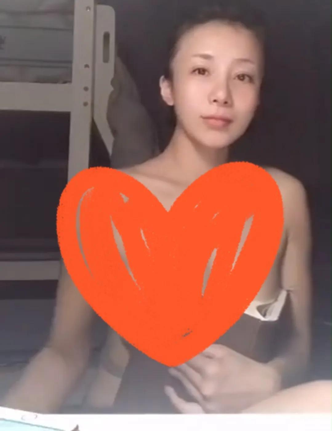 韩国女主播不雅韩国女主播的争议，不雅现象的探讨